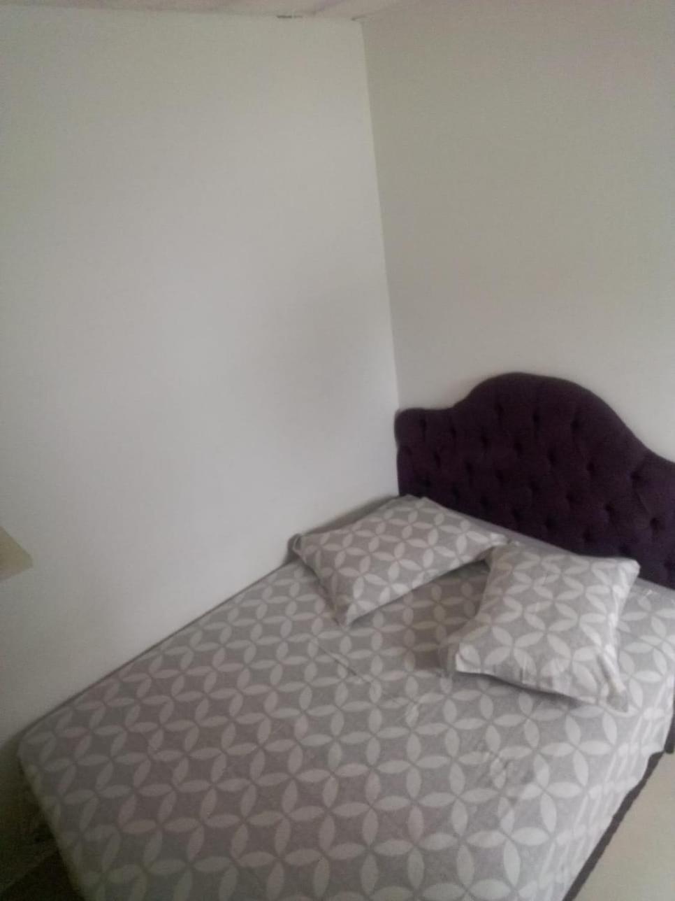 Apartament Ap Floripa Florianópolis Zewnętrze zdjęcie